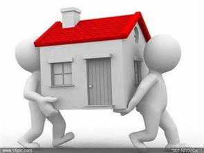 博興家政服務 連接需求與信賴的專業平臺